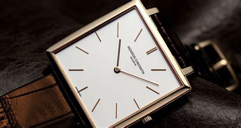 vacheron constantin price in pakistan